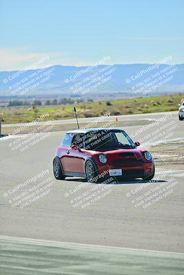 media/Dec-13-2025-Extreme Speed (Sat) [[d129ecb0b9]]/Parade Lap/